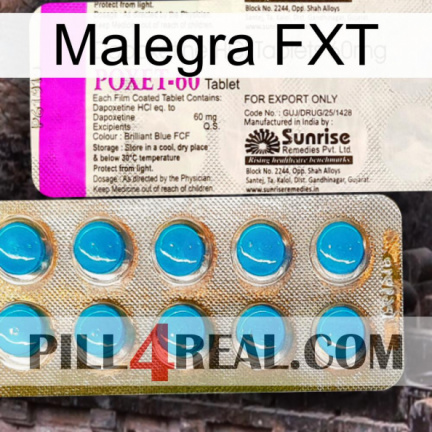 Malegra FXT new07